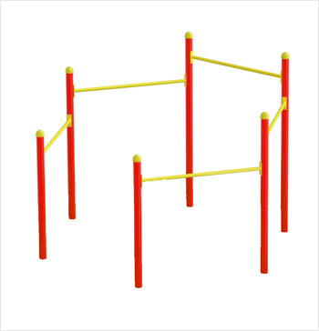 Multi Functional Series