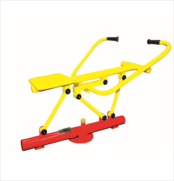 Set of 13 Equipments