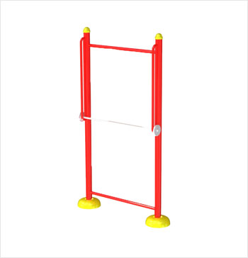 Weight Lifting Series