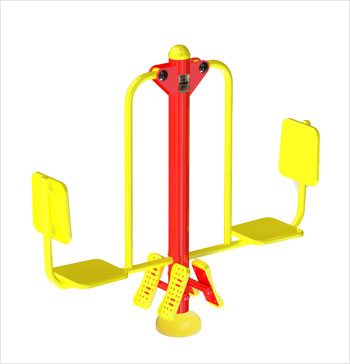 Weight Lifting Series